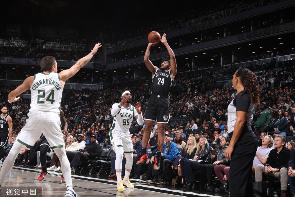 战术布置 战术布置