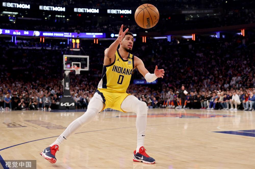 这起伤病 这起伤病