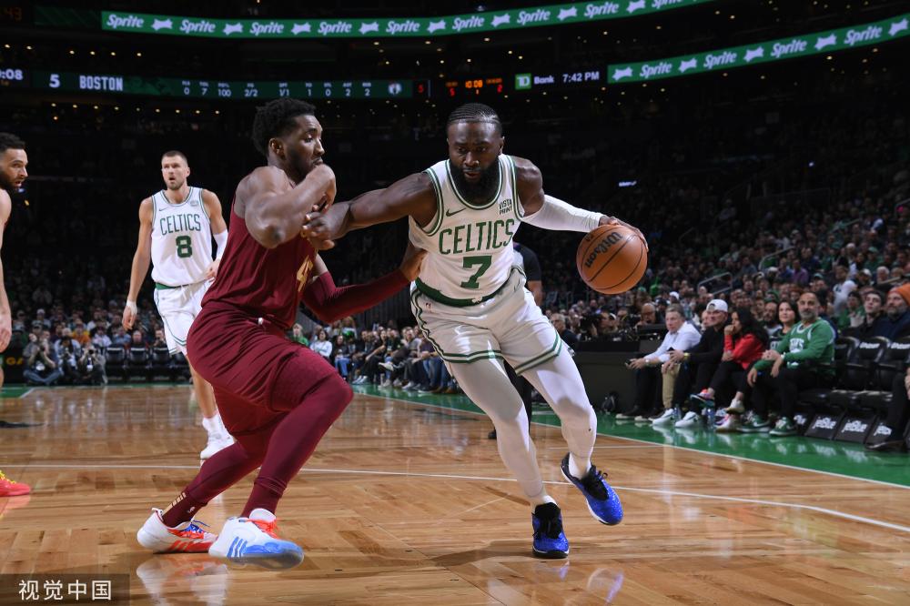 的抗压能力 的抗压能力