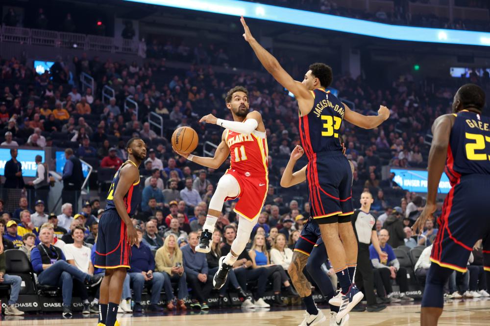 坚强领导下 坚强领导下