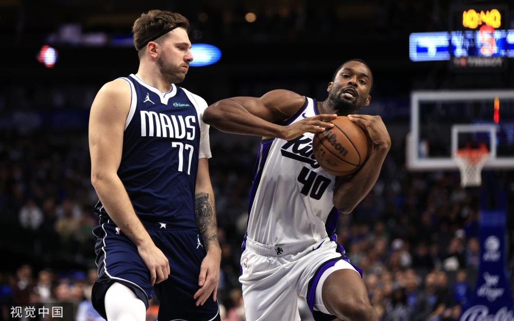 量中落败 量中落败