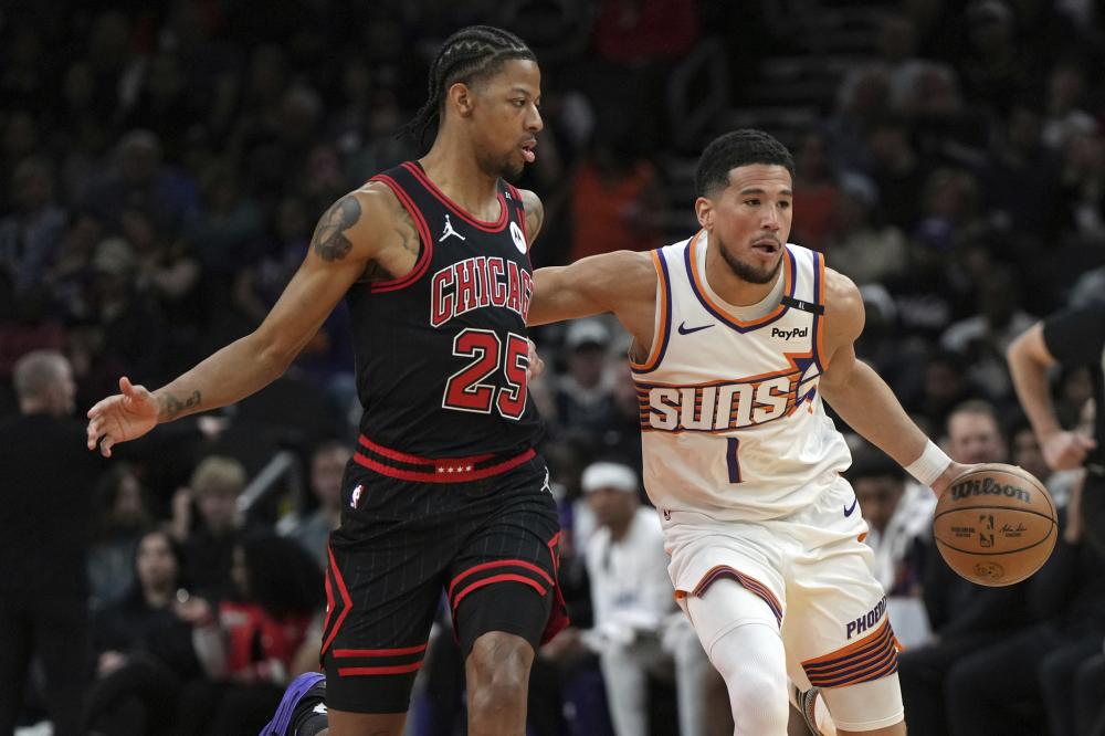 注重中场的 注重中场的