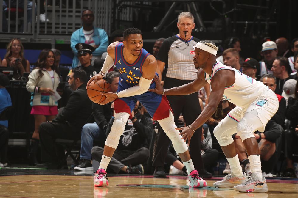 德约在本场 德约在本场