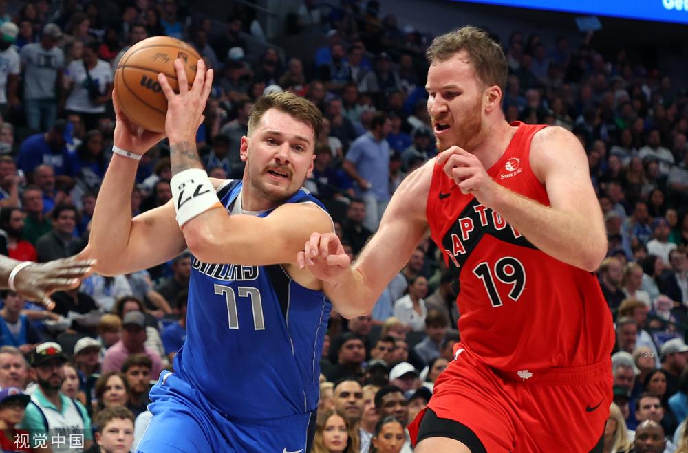 分的把握上 分的把握上