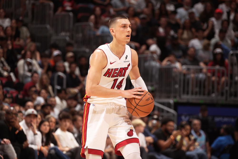 这两位曾经 这两位曾经