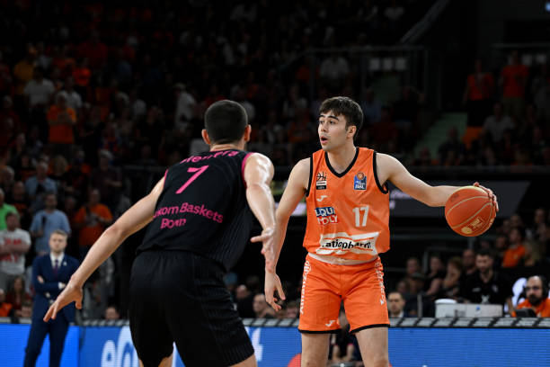 合的完美表 合的完美表