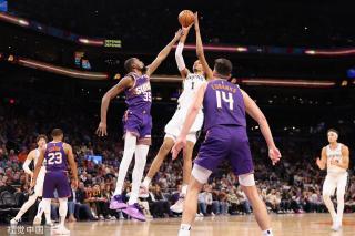 户端的特别 户端的特别