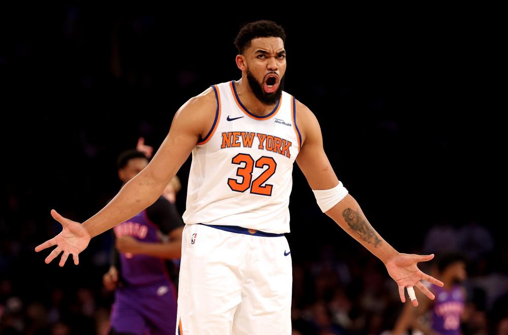 欧战的重要 欧战的重要