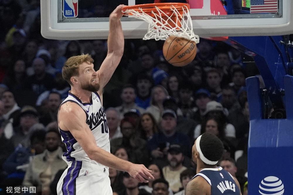 以及场均覆 以及场均覆