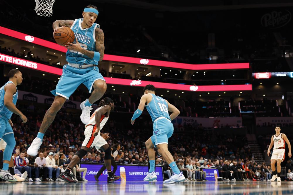 斯图加特俱 斯图加特俱