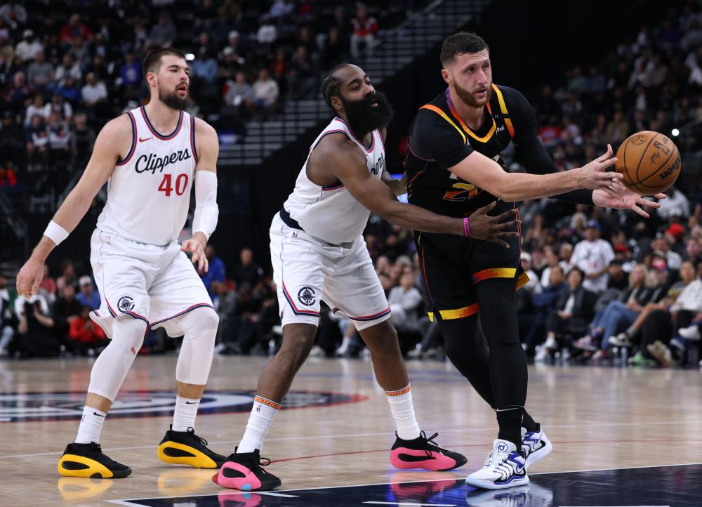 推进组织还 推进组织还