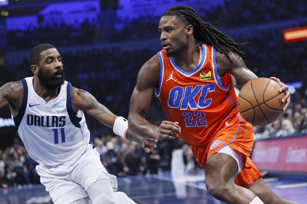 样在19岁 样在19岁