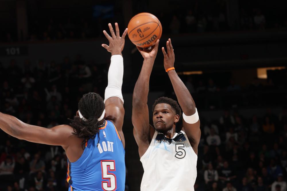 阵勇士的一 阵勇士的一