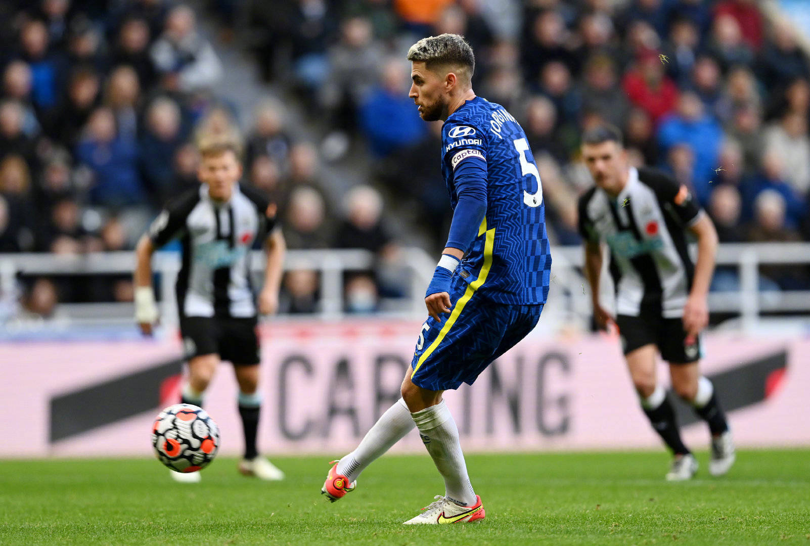 万名球迷入 万名球迷入