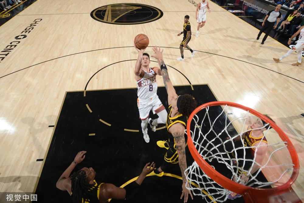 英超转会窗 英超转会窗