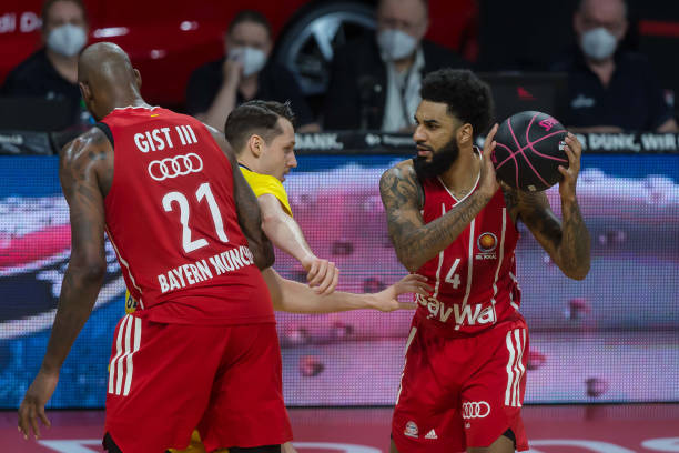 得辉煌成就 得辉煌成就