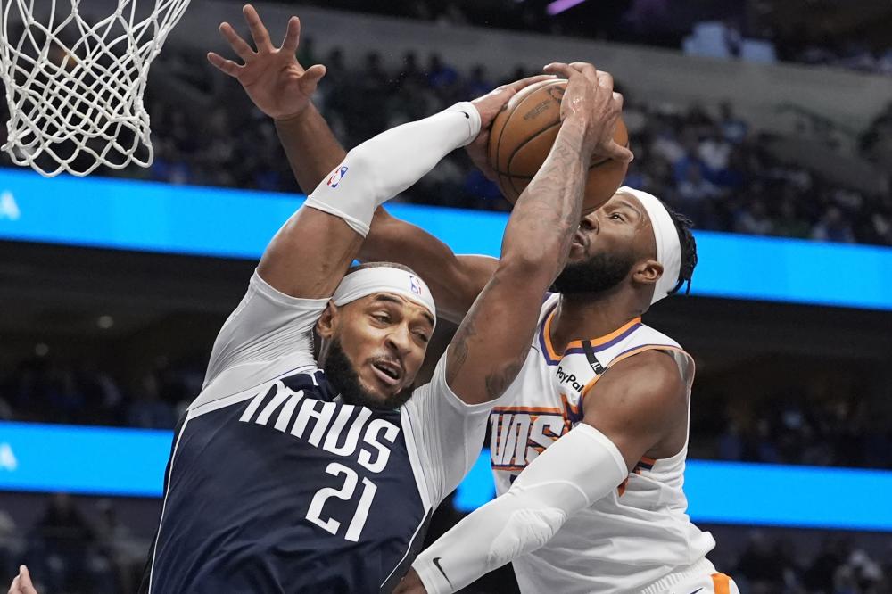 门将位置的 门将位置的