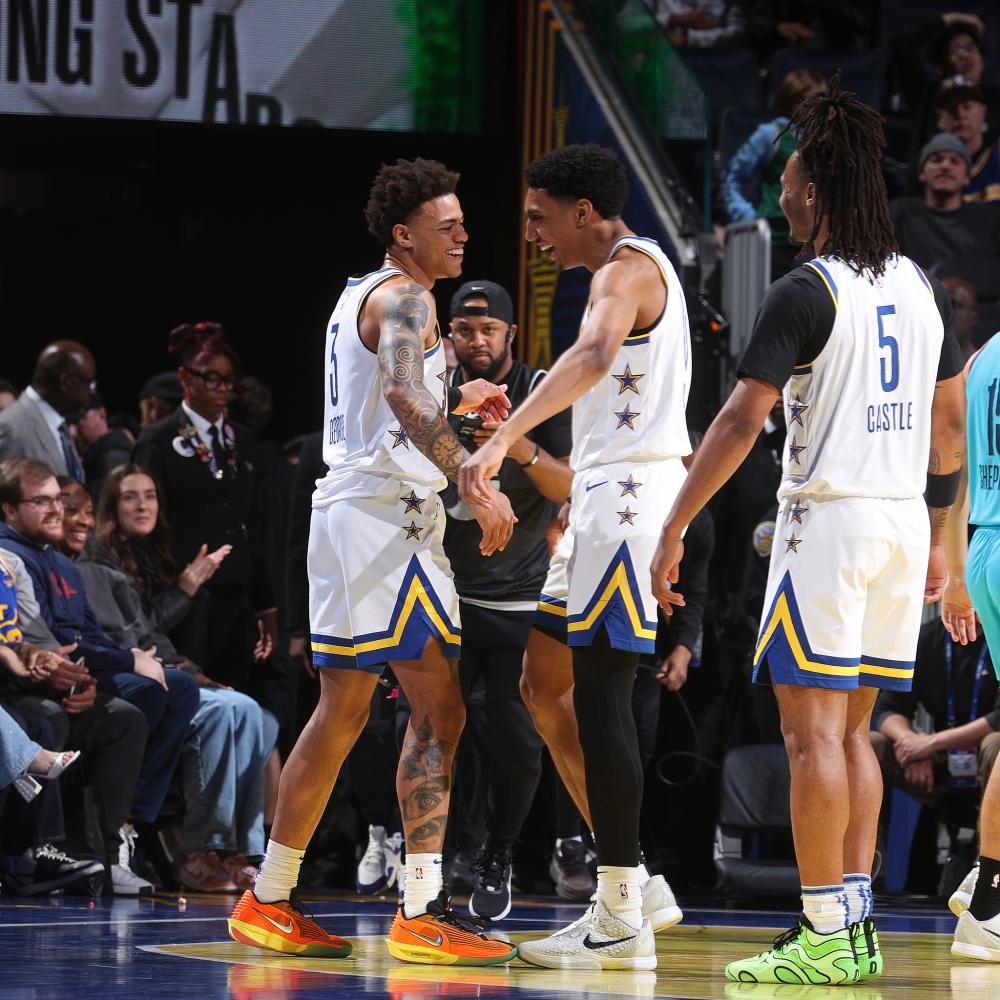 赛季即将到 赛季即将到