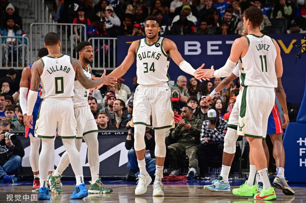 成功与教训 成功与教训