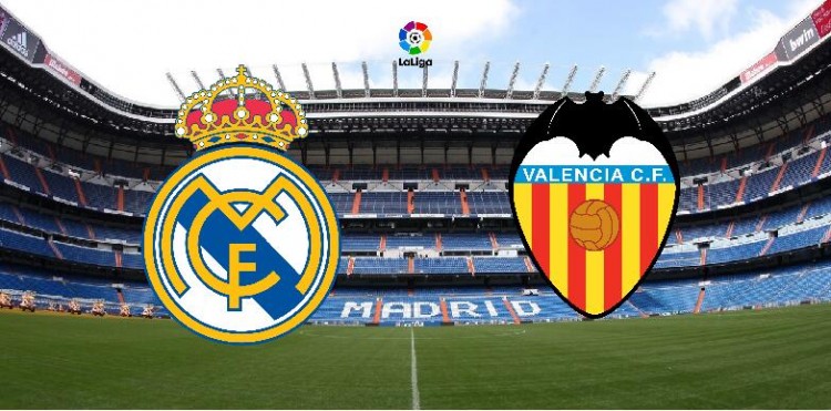 定核心球员 定核心球员