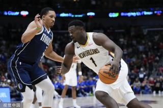 桑德兰此次 桑德兰此次