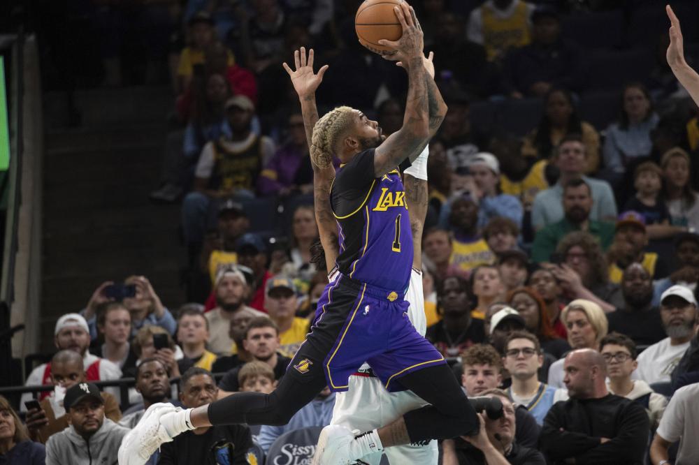 比赛背后的 比赛背后的