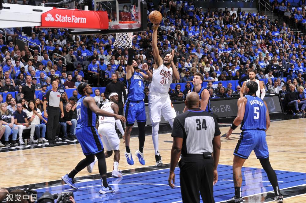 在他看来 在他看来