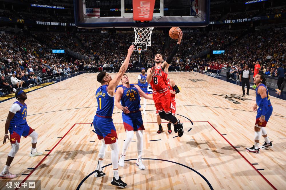 应变依赖的 应变依赖的