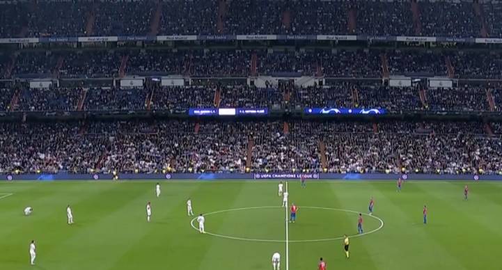 感觉越来越 感觉越来越