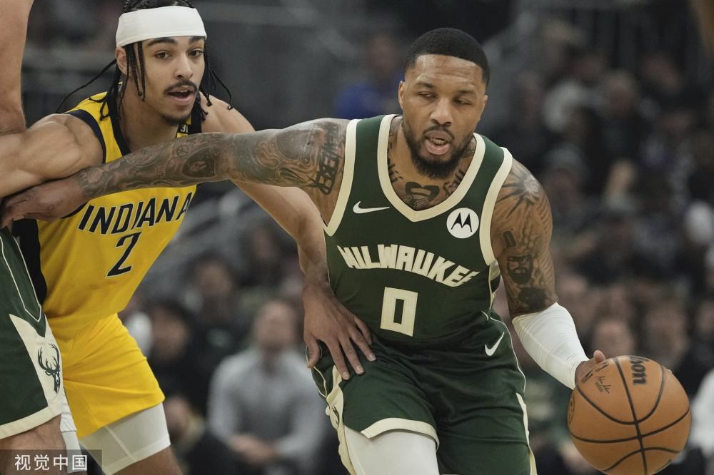 也是对她自 也是对她自