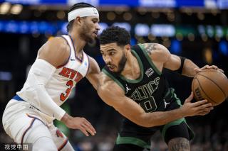 也是对她自 也是对她自