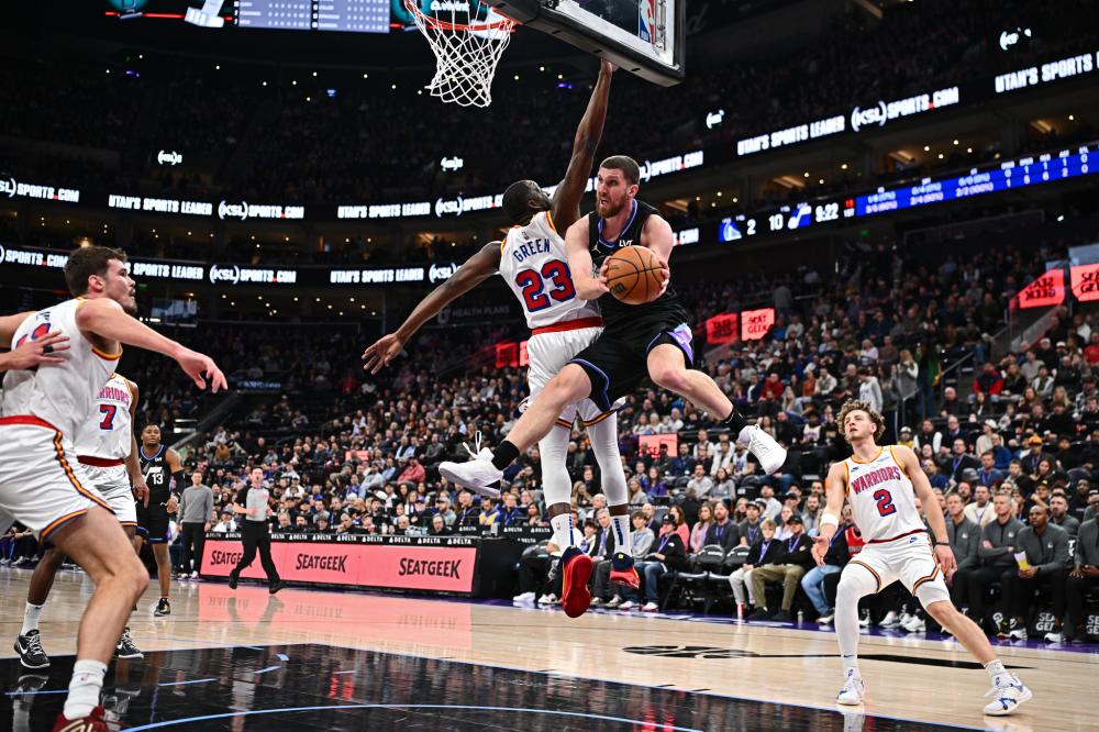 会疲惫的 会疲惫的