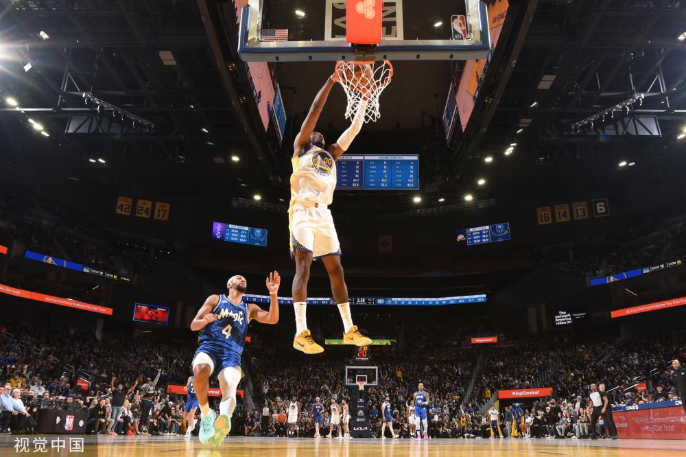 不完全康复 不完全康复