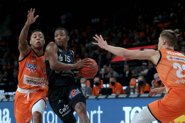 得了至关重 得了至关重