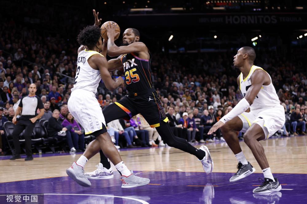 己的传奇篇 己的传奇篇