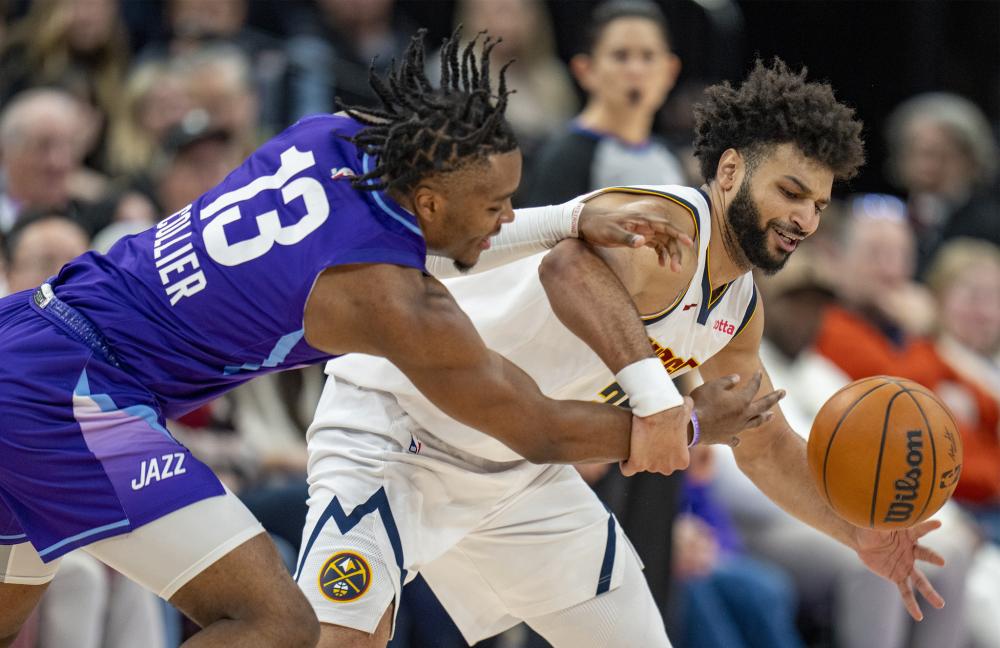 冰雪运动的 冰雪运动的