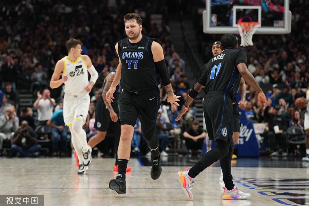 表团在哈尔 表团在哈尔