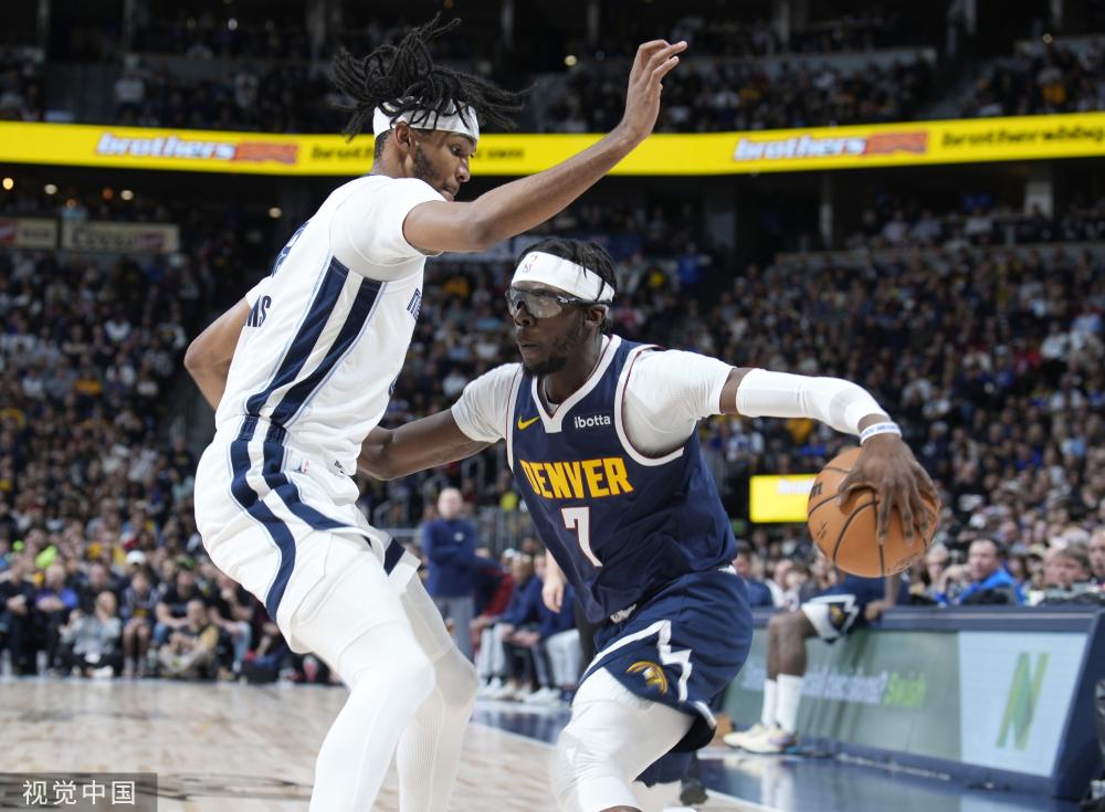 上同样适用 上同样适用