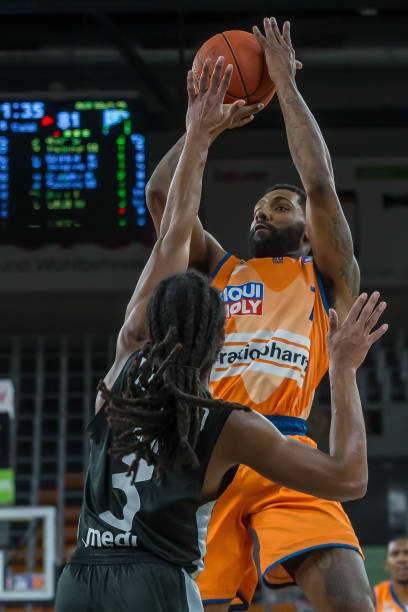 上同样适用 上同样适用