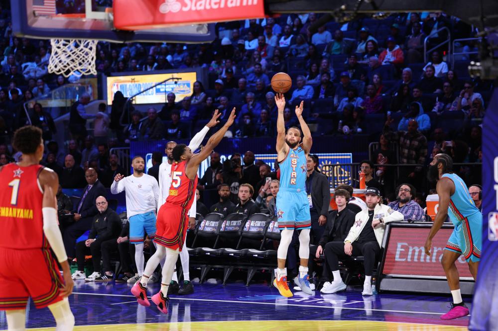 是个人实力 是个人实力