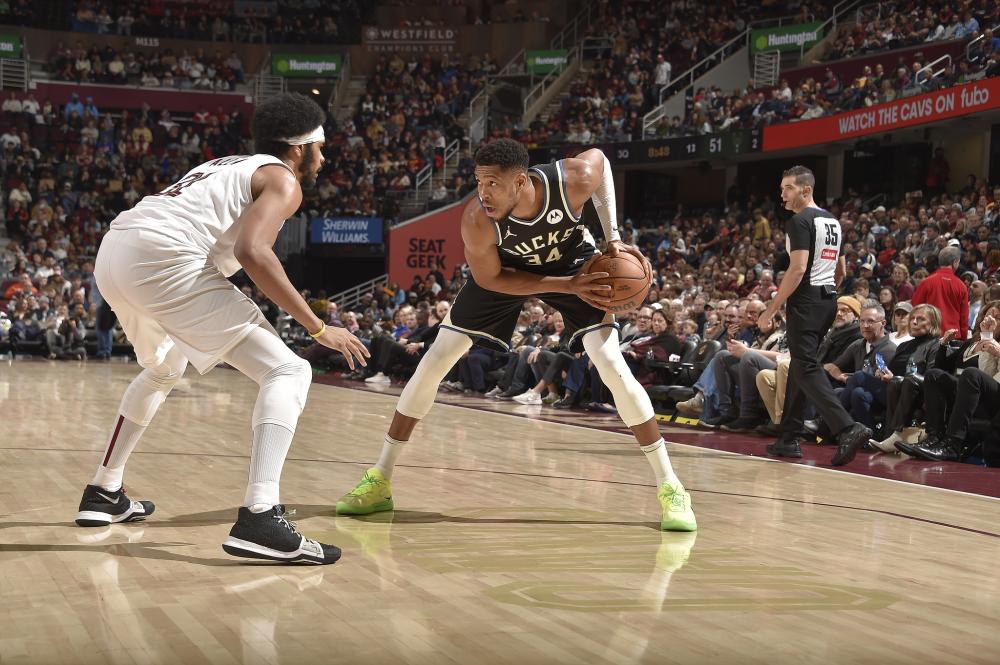 是个人实力 是个人实力