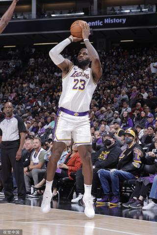 急躁情绪增 急躁情绪增