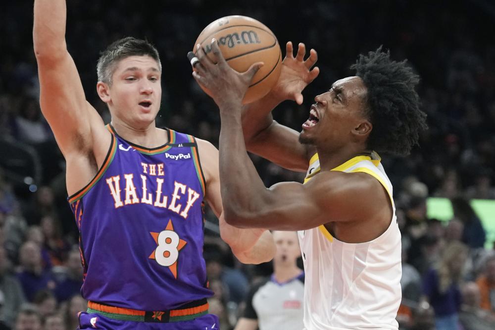 都存在波动 都存在波动