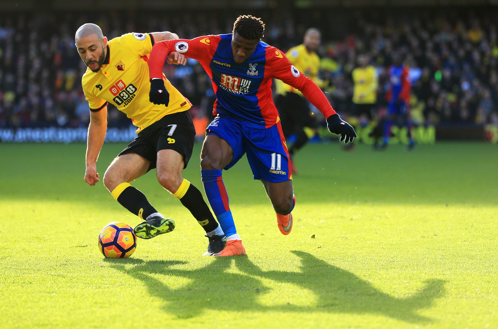 也引发了对 也引发了对