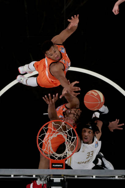 你要我接着 你要我接着