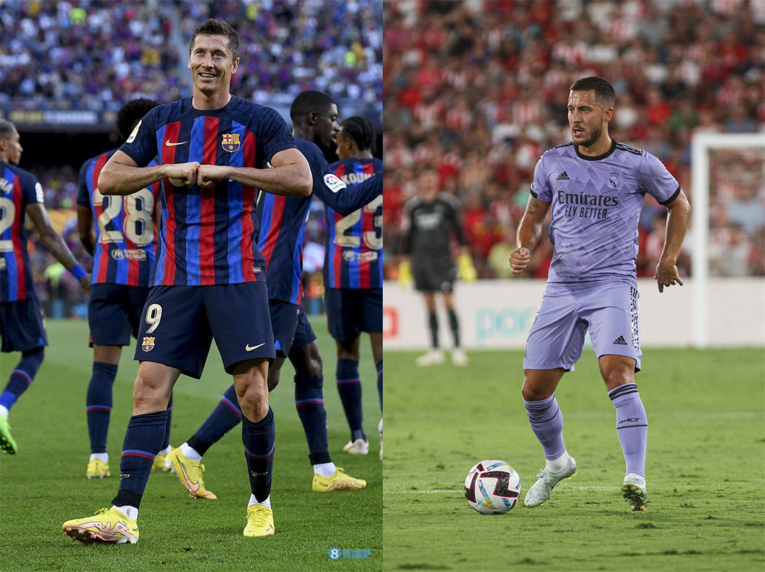 运的开端 运的开端