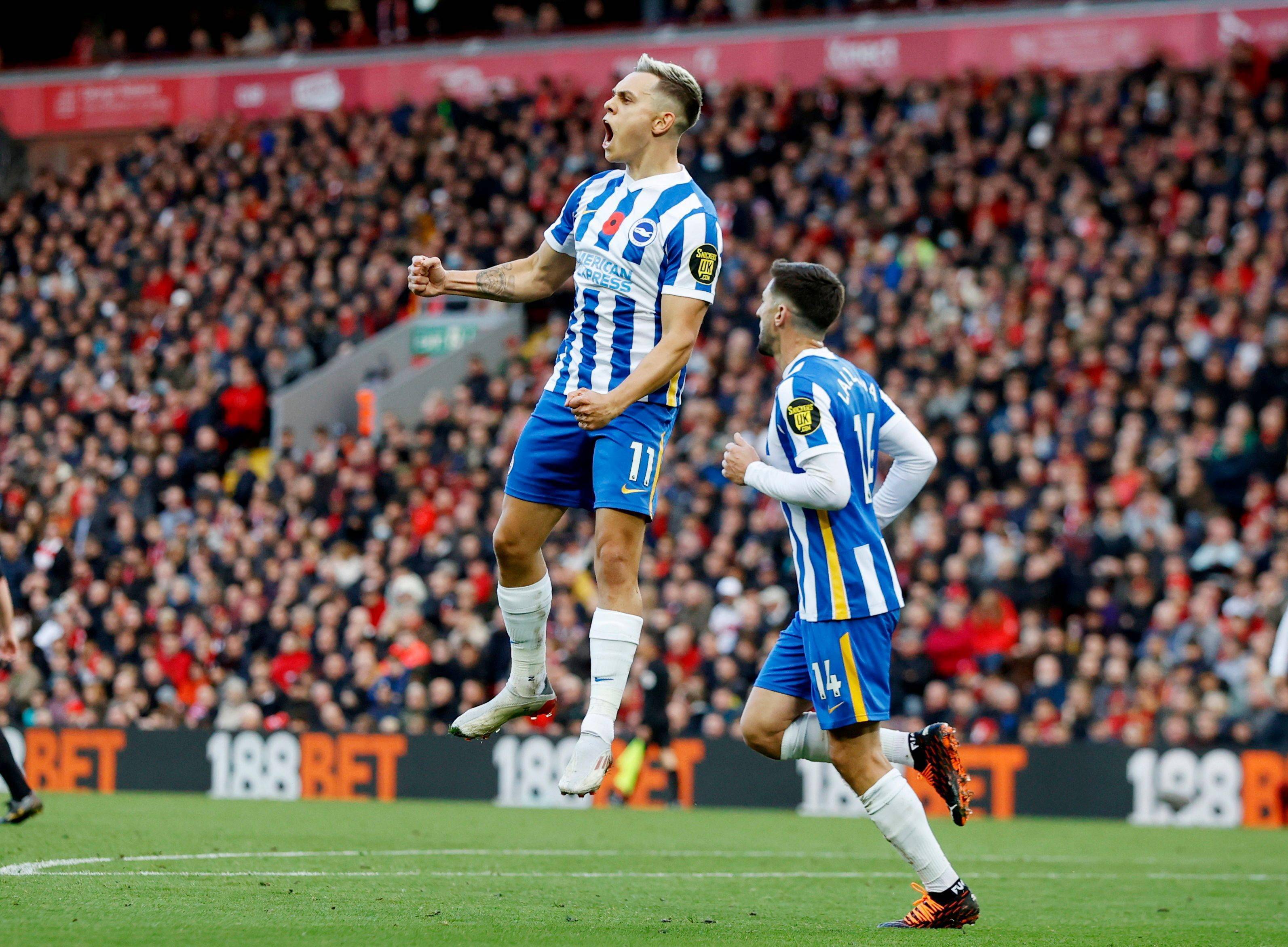 级球队造成 级球队造成