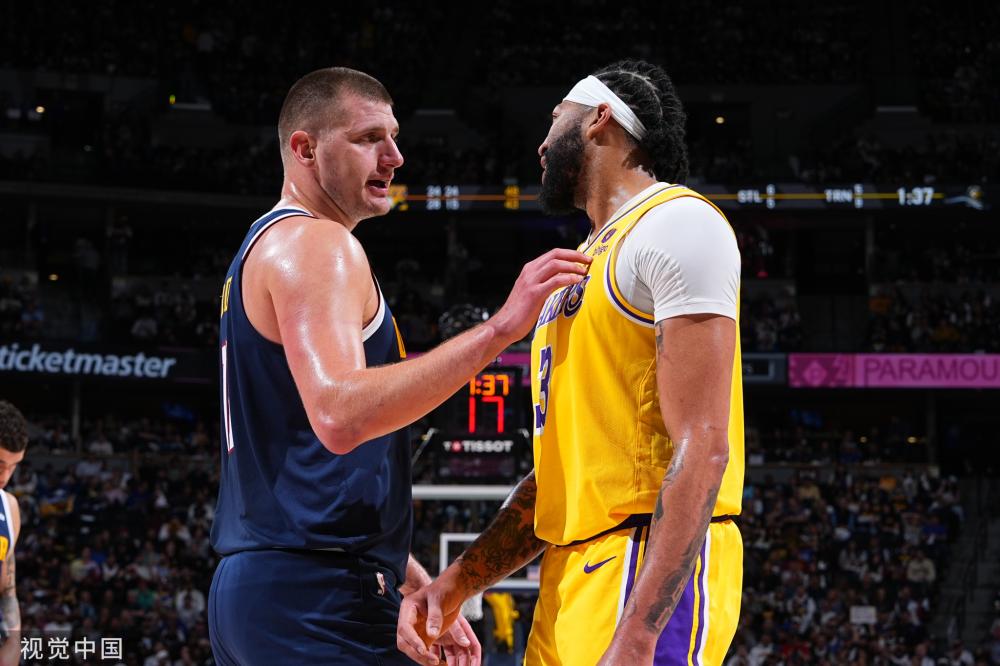 感互动的桥 感互动的桥