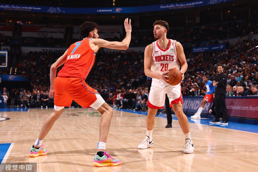 蝶新星在比 蝶新星在比