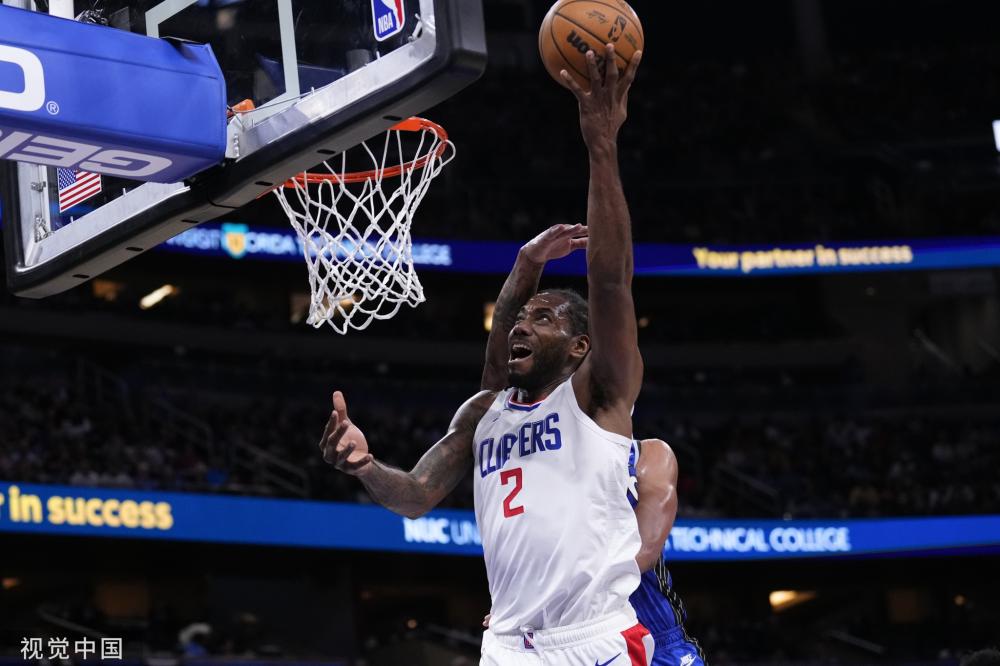 在众多同龄 在众多同龄